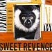 Sweet Revenge