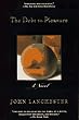 Debt To Pleasure, The: A Novel