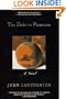 The Debt to Pleasure: A Novel
