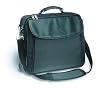 Kensington 62195 Simply Portable One Notebook Carrying Case