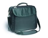 Kensington 62195 Simply Portable One Notebook Carrying Case