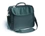 Kensington 62195 Simply Portable One Notebook Carrying Case