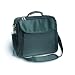 Kensington 62195 Simply Portable One Notebook Carrying Case