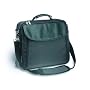 Kensington 62195 Simply Portable One Notebook Carrying Case