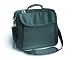 Kensington 62195 Simply Portable One Notebook Carrying Case