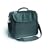 Kensington 62195 Simply Portable One Notebook Carrying Case