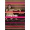 Books for Us Angsty Twenty-somethings