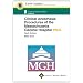 Clinical Anesthesia Procedures of the Massachusetts General Hospital for PDA: Powered by Skyscape, Inc. (Lippincott Williams & Wilkins Handbook Series)