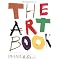 ��������Art