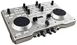 mixer mit soundkarte