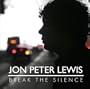Break the Silence