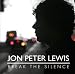 Jon Peter Lewis-Break the Silence