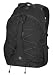 Columbia Sportswear Dual Bungee Pack, Black, One Size