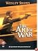 The Art Of War [2000]