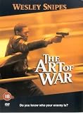 The Art Of War [2000]