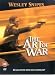 DVD : The Art Of War [2000]