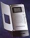 GRUNDIG eTraveller VII eTraveller VII Portable Radio