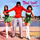 Thai Beat a Go Go Vol. 3
