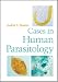 Book Cases in Human Parasitology