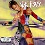 Unrestricted [Vinyl]