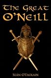 Great ONeill