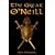 The Great O'Neill: Biography of Hugh O'Neill, Earl of Tyrone, 1550-1616