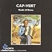Cape Verde roots music