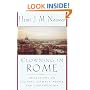 Clowning in Rome: Reflections on Solitude, Celibacy, Prayer, and Contemplation
