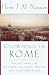 Clowning in Rome: Reflections on Solitude, Celibacy, Prayer, and Contemplation