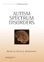 Autism Spectrum Disorders: A Special Issue of Child Neuropsychology (Special Issues of Child Neuropsychology)