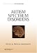 Search : Autism Spectrum Disorders (Child Neuropsychology)