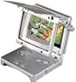 Game Boy Advance SP Screen Magnifier