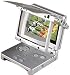 Search : Game Boy Advance SP Screen Magnifier