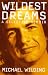 Book Wildest Dreams