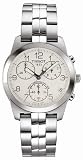 Tissot Men’s T-Classic PR50 2000 Chronograph Watch #T34.1.488.32