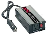 APC Pnoteac140 12 Dc/ac Powerinverter