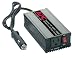 Electronics : APC Pnoteac140 12 Dc/ac Powerinverter