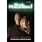 My favourite Paranormal Books!!!