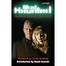 Most Haunted: The Official Behind-the-Scenes Guide (Living TV)
