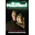 Most Haunted: The Official Behind-the-Scenes Guide (Living TV)