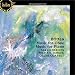 Britten - Music for Oboe and Piano