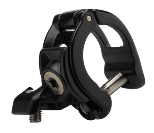 Avid Matchmaker X, schwarz, links, 441000001 Preisvergleich