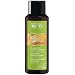 LAVERA Hair Shampoo Orangenmilch Volumen