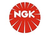 Produkt-Bild: Z&uuml;ndkerze NGK BPR-6 ES