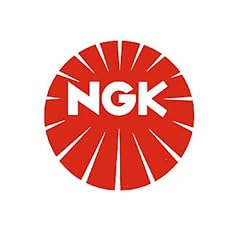 Z�ndkerze NGK DP-9 EA-9