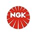 Z�ndkerze NGK BPR-6 ES