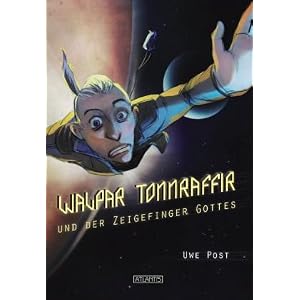 Eingefügtes Bild