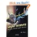Walpar Tonnraffir und der Zeigefinger Gottes