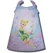 Tinkerbell lavender "Nature's Friend" sleeveless nightgown for girls