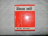 Mercer's orthopaedic surgery